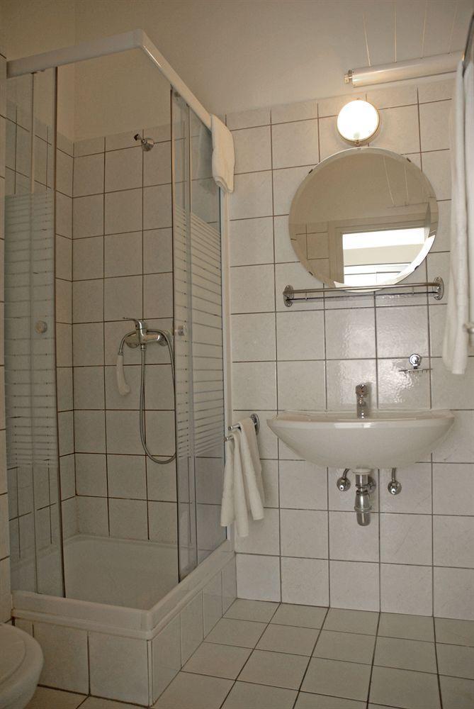 Abbazia Club Hotel Kek Keszthely Zewnętrze zdjęcie