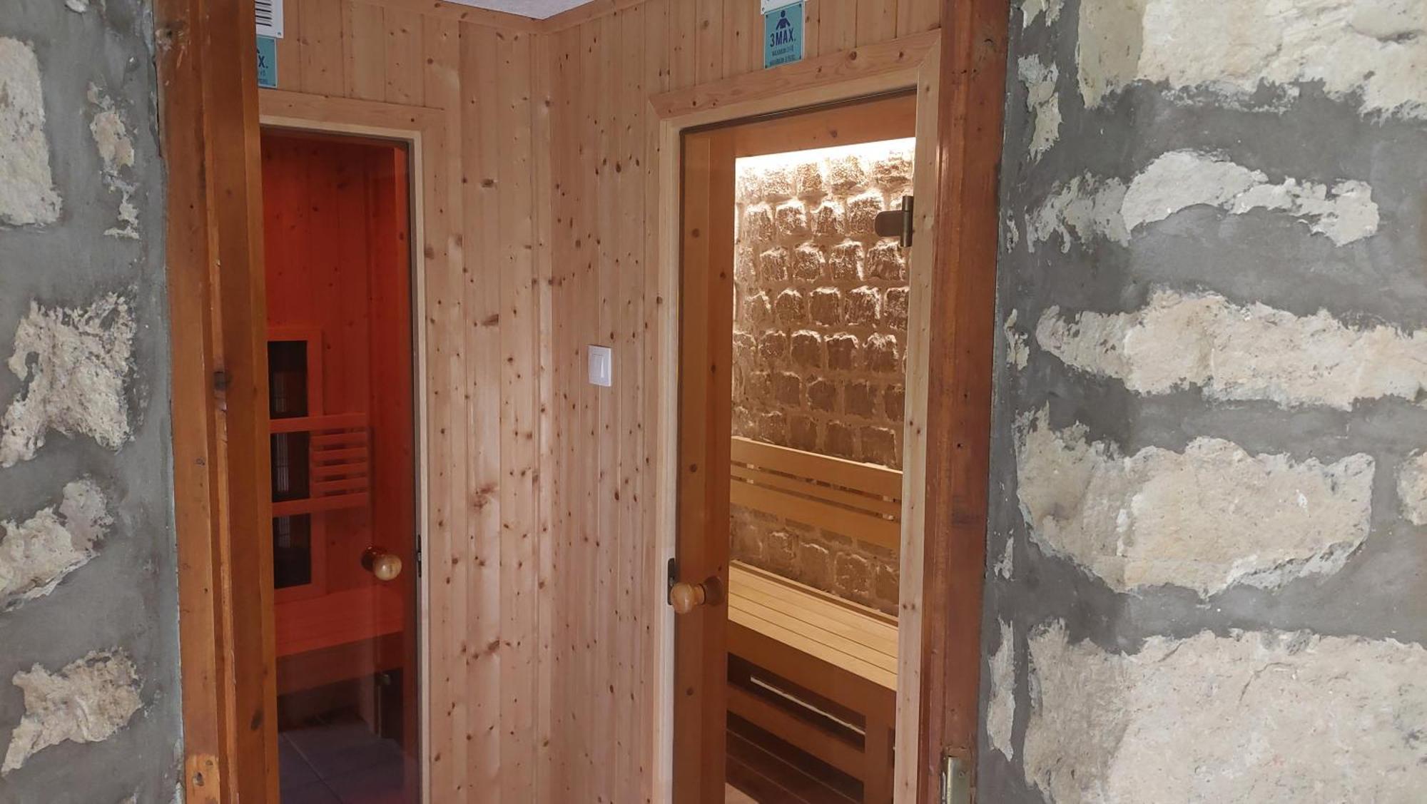 Abbazia Club Hotel Kek Keszthely Zewnętrze zdjęcie