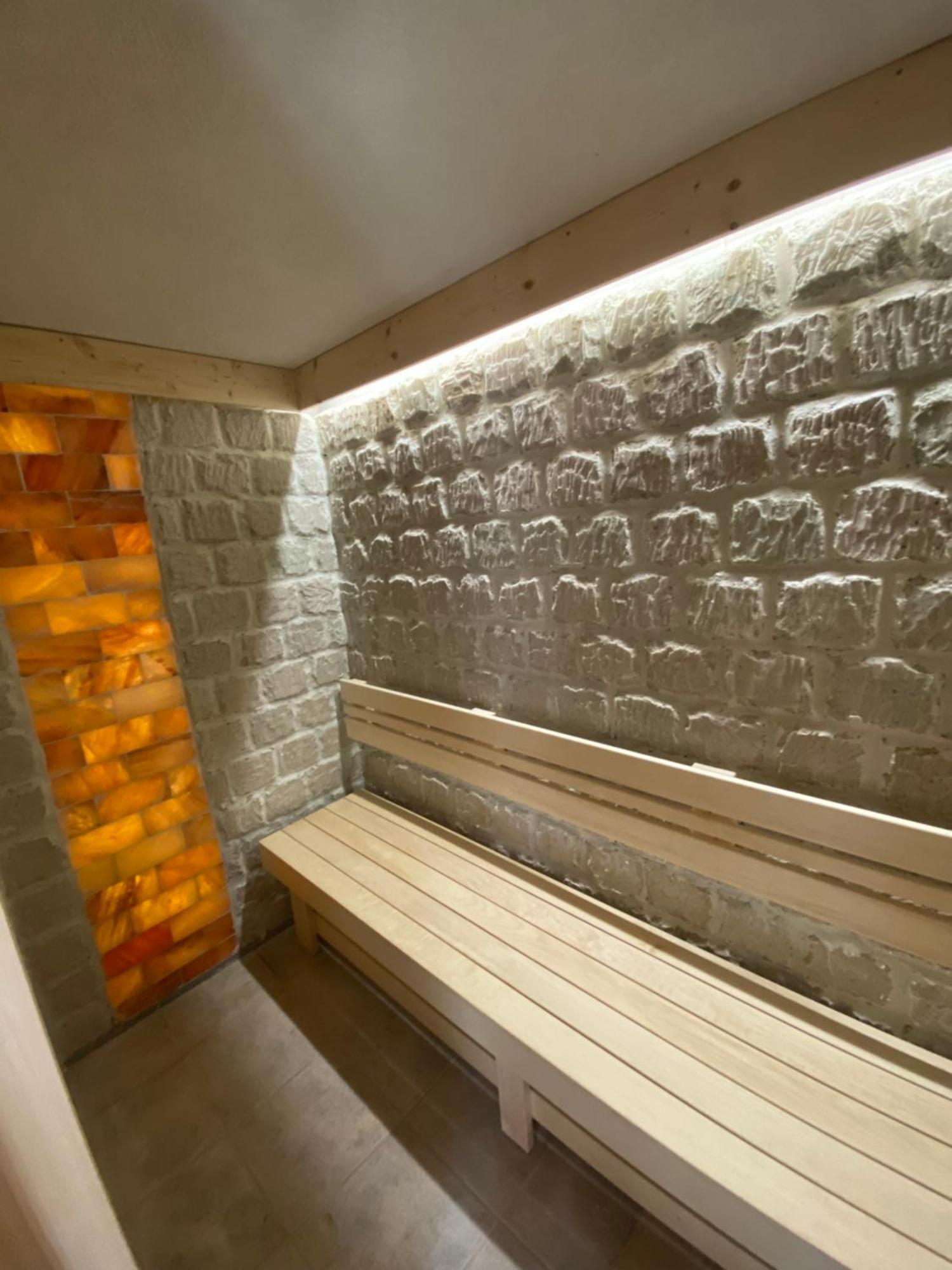 Abbazia Club Hotel Kek Keszthely Zewnętrze zdjęcie