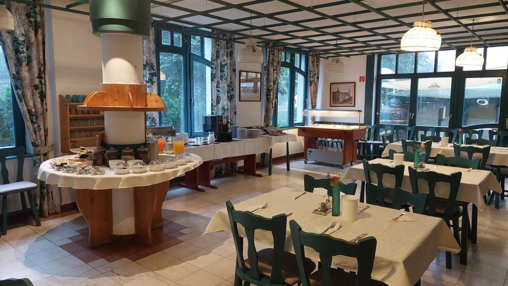 Abbazia Club Hotel Kek Keszthely Zewnętrze zdjęcie
