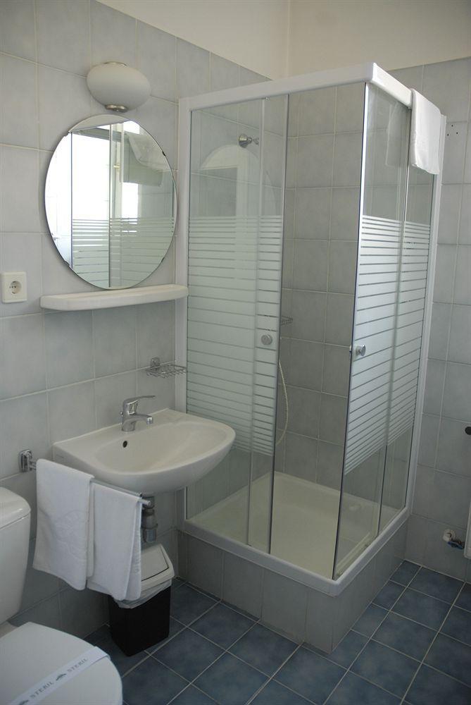 Abbazia Club Hotel Kek Keszthely Zewnętrze zdjęcie