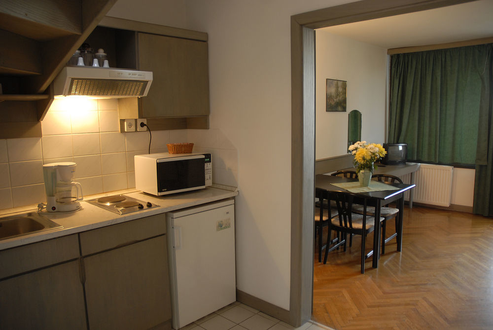 Abbazia Club Hotel Kek Keszthely Zewnętrze zdjęcie
