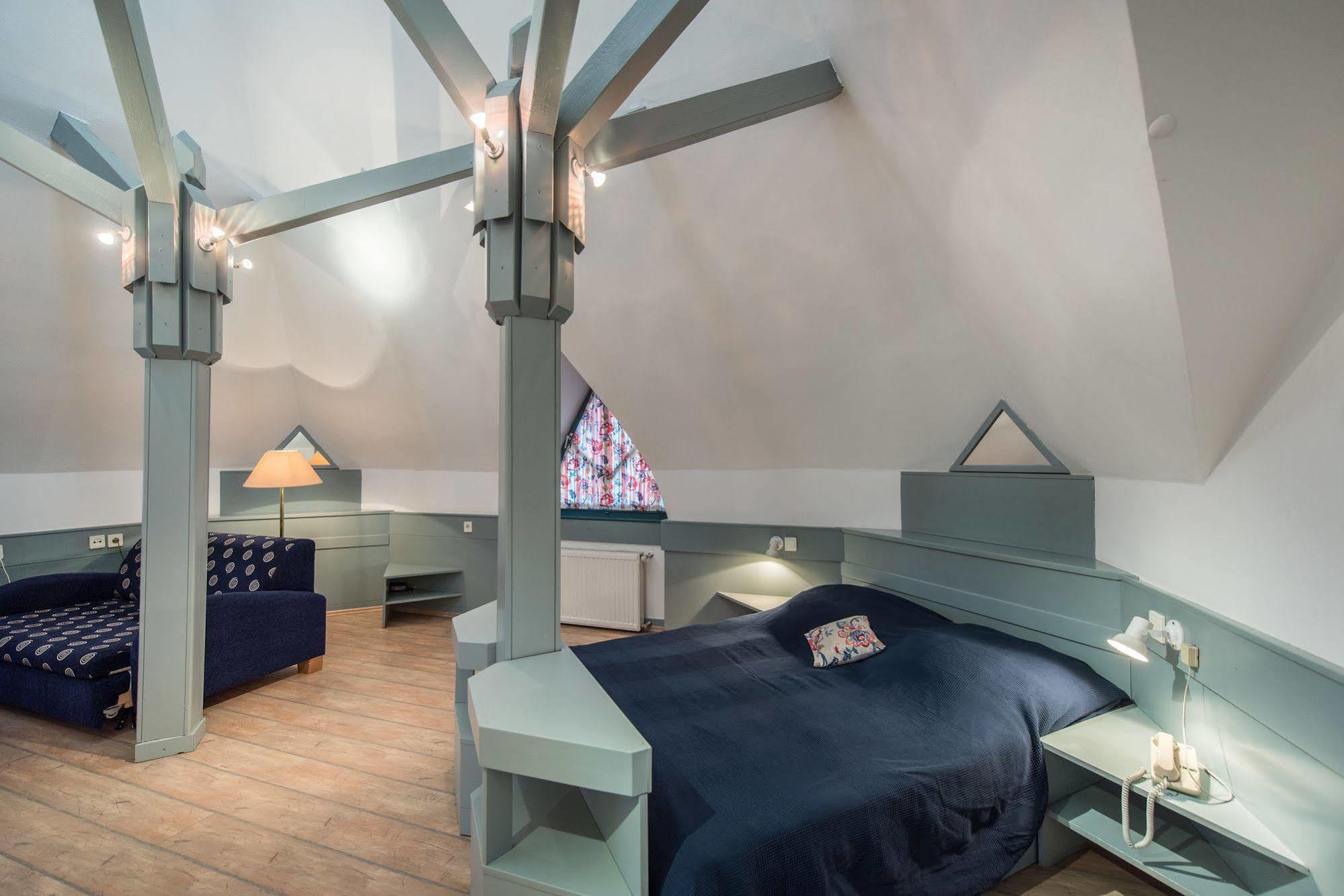 Abbazia Club Hotel Kek Keszthely Zewnętrze zdjęcie