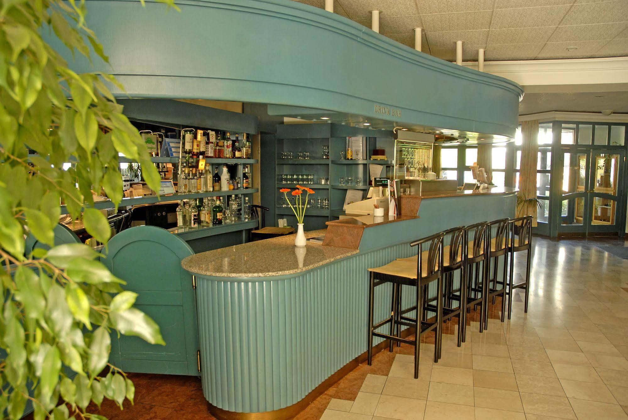 Abbazia Club Hotel Kek Keszthely Zewnętrze zdjęcie